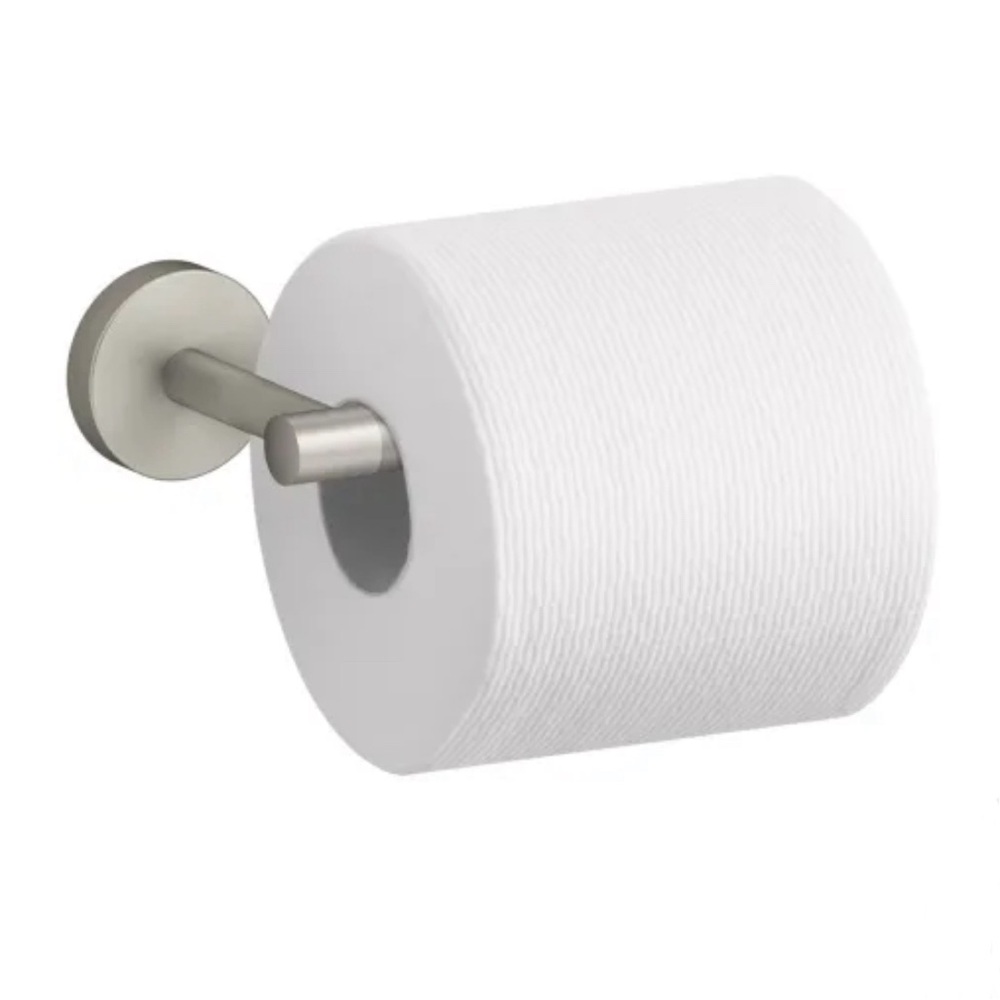 Kohler Toilet Paper Holder - Picture 2 of 3